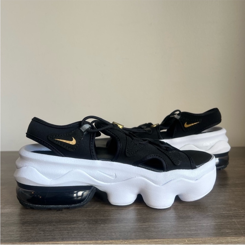 Nike Air Max Koko Sandals